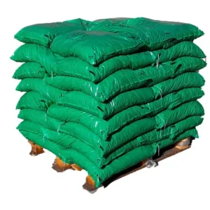 Antramix Superior 10/20 - Palete com 40 sacos de 25 kg