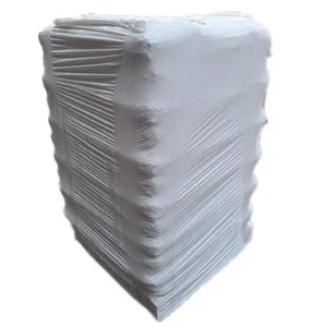 Carvão Forge 10/20 - palete de 1000 kg