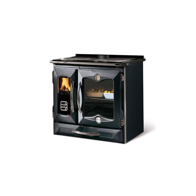 LA NORDICA Suprema 4.0 - 9 kW - Image 2