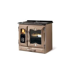 LA NORDICA Suprema 4.0 - 9 kW