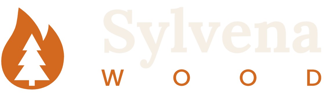 Sylvenawood