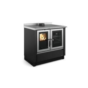 LA NORDICA Venezia - 8,3 kW